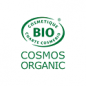 Preview: Bio - Zertifikat - Cosmos Organic - Kosmetik